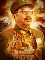 第一福利网址导航